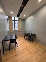 Ark@gambas (D27), Factory #457507791